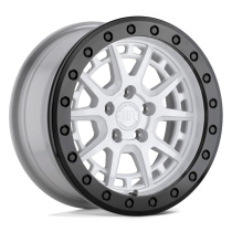 Black Rhino Hard Alloys GRAVEL BEADLOCK